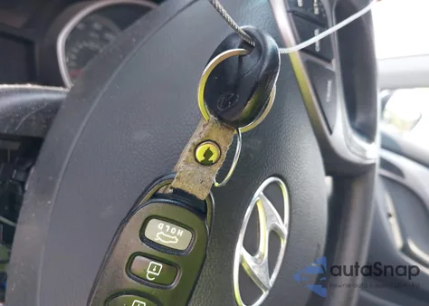 2013 Hyundai Elantra Gls from USA, damaged, VIN KMHDH4AE2DU576209